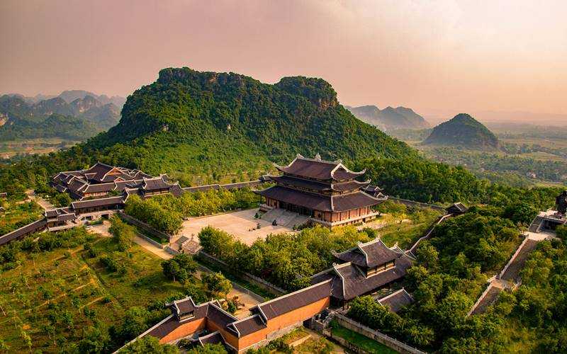 Lago del Oeste de Hangzhou