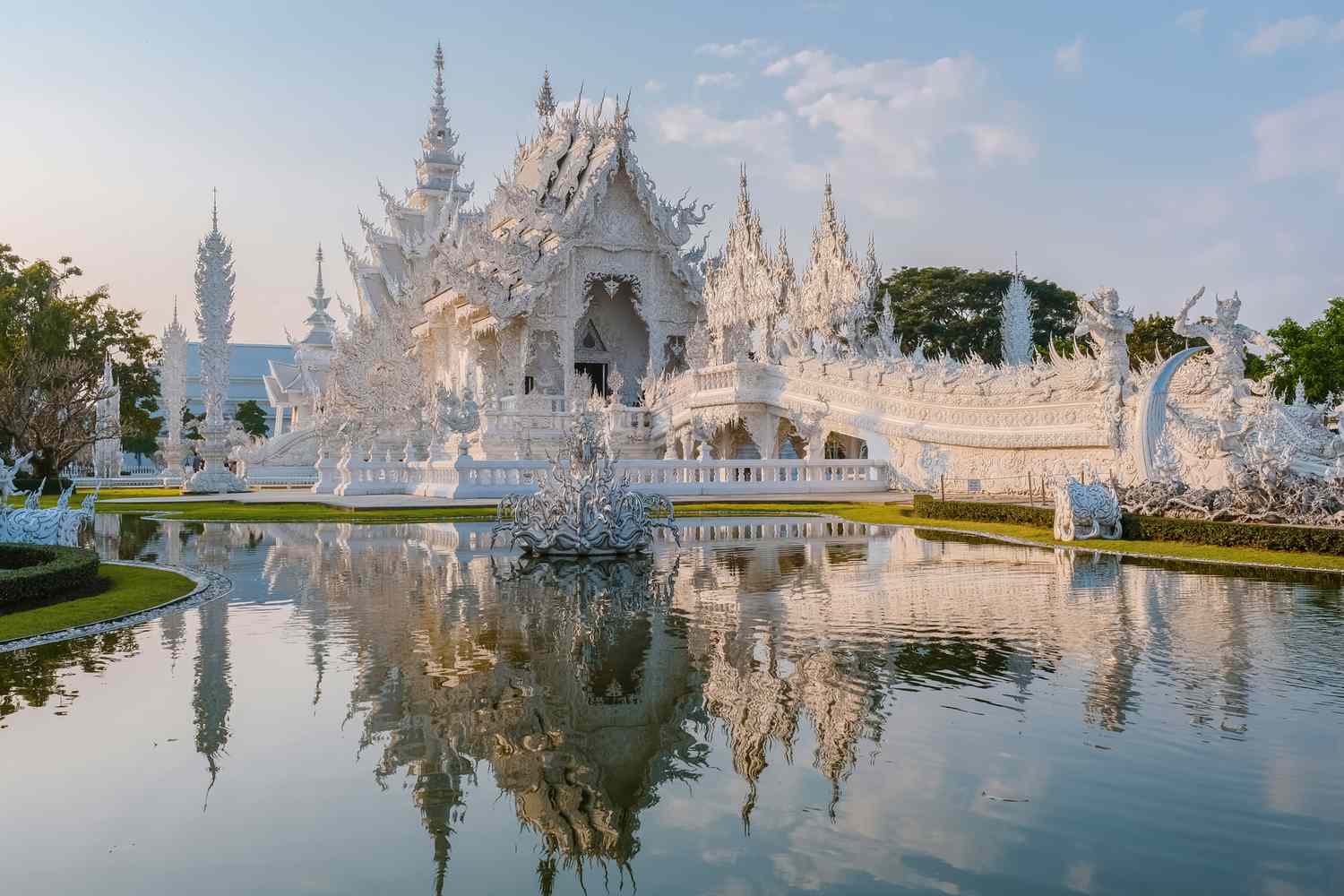 Tailandia