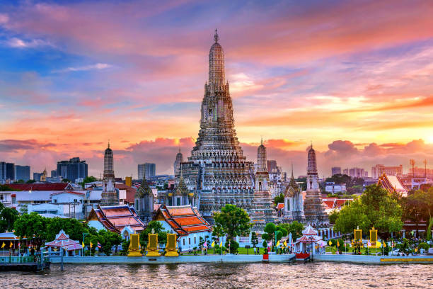 tiêu dề thái lan tiếng tây ban nha